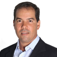 Alexandre Landim