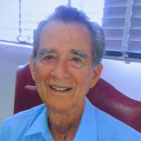 Haroldo Diaz