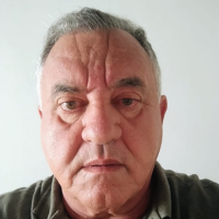 Julio Cesar