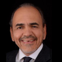 Roque Bittencourt